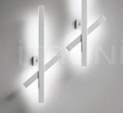 Потолочный светильник Carmen Carmencita Потолочный светильник Carmen Carmencita фабрика Panzeri