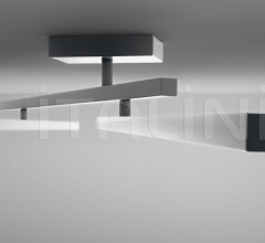 Потолочный светильник Carmen Carmencita Потолочный светильник Carmen Carmencita фабрика Panzeri