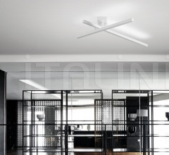 Потолочный светильник Carmen Carmencita Потолочный светильник Carmen Carmencita фабрика Panzeri