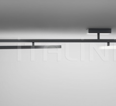 Потолочный светильник Carmen Carmencita Потолочный светильник Carmen Carmencita фабрика Panzeri