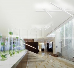 Потолочный светильник Carmen Carmencita Потолочный светильник Carmen Carmencita фабрика Panzeri