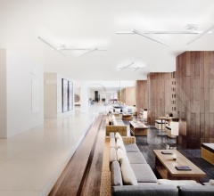 Потолочный светильник Carmen Carmencita Потолочный светильник Carmen Carmencita фабрика Panzeri