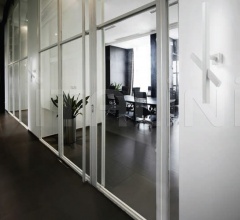 Потолочный светильник Carmen Carmencita Потолочный светильник Carmen Carmencita фабрика Panzeri