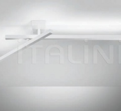 Потолочный светильник Carmen Carmencita Потолочный светильник Carmen Carmencita фабрика Panzeri