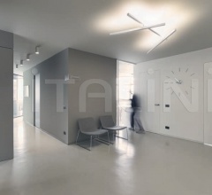 Потолочный светильник Carmen Carmencita Потолочный светильник Carmen Carmencita фабрика Panzeri