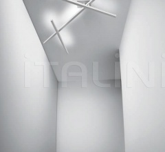 Потолочный светильник Carmen Carmencita Потолочный светильник Carmen Carmencita фабрика Panzeri