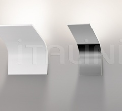 Итальянские Свет - Настенный светильник APP Итальянские Свет - Настенный светильник APP фабрика Panzeri