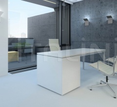 Итальянские Свет - Настенный светильник APP Итальянские Свет - Настенный светильник APP фабрика Panzeri