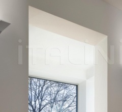 Итальянские Свет - Настенный светильник APP Итальянские Свет - Настенный светильник APP фабрика Panzeri