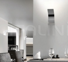 Итальянские Свет - Настенный светильник APP Итальянские Свет - Настенный светильник APP фабрика Panzeri