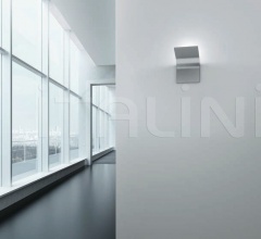 Итальянские Свет - Настенный светильник APP Итальянские Свет - Настенный светильник APP фабрика Panzeri