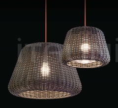 Итальянские Свет - Подвесной светильник Ralph Итальянские Свет - Подвесной светильник Ralph фабрика Panzeri