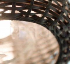 Итальянские Свет - Подвесной светильник Ralph Итальянские Свет - Подвесной светильник Ralph фабрика Panzeri