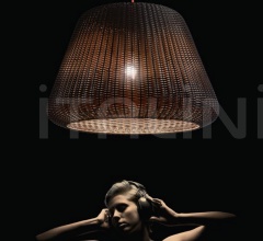 Итальянские Свет - Подвесной светильник Ralph Итальянские Свет - Подвесной светильник Ralph фабрика Panzeri