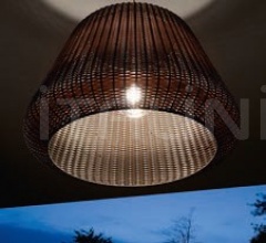 Итальянские Свет - Подвесной светильник Ralph Итальянские Свет - Подвесной светильник Ralph фабрика Panzeri