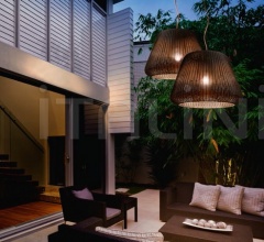 Итальянские Свет - Подвесной светильник Ralph Итальянские Свет - Подвесной светильник Ralph фабрика Panzeri