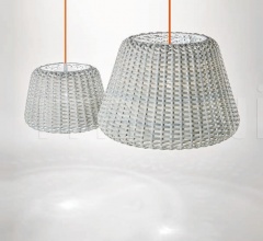 Итальянские Свет - Подвесной светильник Ralph Итальянские Свет - Подвесной светильник Ralph фабрика Panzeri