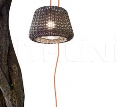 Итальянские Свет - Подвесной светильник Ralph Итальянские Свет - Подвесной светильник Ralph фабрика Panzeri