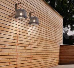 Итальянские Свет - Подвесной светильник Ralph Итальянские Свет - Подвесной светильник Ralph фабрика Panzeri