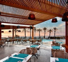 Итальянские Свет - Подвесной светильник Ralph Итальянские Свет - Подвесной светильник Ralph фабрика Panzeri