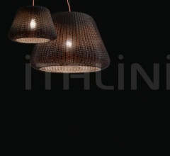 Итальянские Свет - Подвесной светильник Ralph Итальянские Свет - Подвесной светильник Ralph фабрика Panzeri