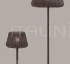 Итальянские Уличные светильники - Напольный светильник Ralph Итальянские Уличные светильники - Напольный светильник Ralph фабрика Panzeri