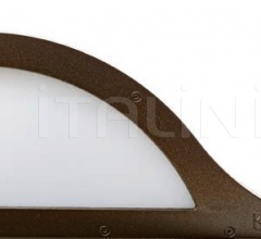 Итальянские Уличные светильники - Напольный светильник LAMPyris Итальянские Уличные светильники - Напольный светильник LAMPyris фабрика Panzeri