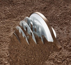 Итальянские Уличные светильники - Напольный светильник LAMPyris Итальянские Уличные светильники - Напольный светильник LAMPyris фабрика Panzeri