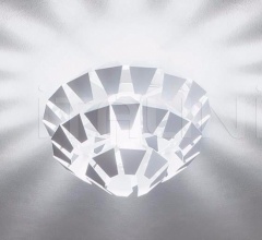 Потолочный светильник Agave Потолочный светильник Agave фабрика Panzeri