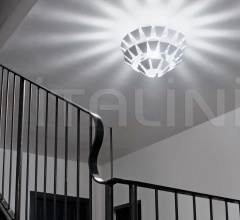 Потолочный светильник Agave Потолочный светильник Agave фабрика Panzeri