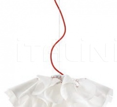 Итальянские Свет - Подвесной светильник Tutu Итальянские Свет - Подвесной светильник Tutu фабрика Panzeri