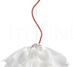 Итальянские Свет - Подвесной светильник Tutu Итальянские Свет - Подвесной светильник Tutu фабрика Panzeri