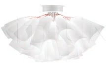 Потолочный светильник Tutu Потолочный светильник Tutu фабрика Panzeri