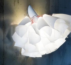 Итальянские Свет - Настенный светильник Tutu Итальянские Свет - Настенный светильник Tutu фабрика Panzeri