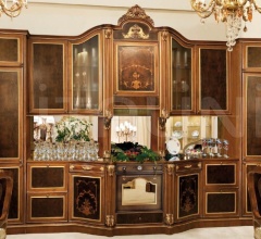 Кухня 300 Кухня 300 фабрика Fratelli Radice