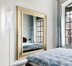 Итальянские Напольные светильники - Напольный светильник Twister Итальянские Напольные светильники - Напольный светильник Twister фабрика Panzeri