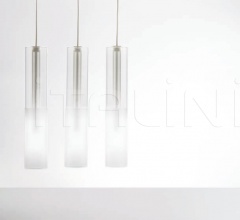 Итальянские Свет - Подвесной светильник Jazz Итальянские Свет - Подвесной светильник Jazz фабрика Panzeri