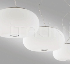 Подвесной светильник Blow Подвесной светильник Blow фабрика Panzeri