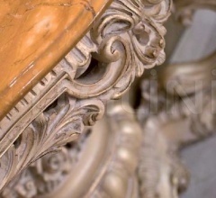 Консоль 65102010010 Консоль 65102010010 фабрика Fratelli Radice