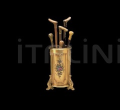 Подставка для зонтов 75230130005 Подставка для зонтов 75230130005 фабрика Fratelli Radice