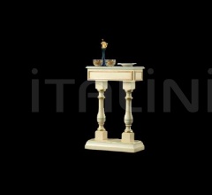 Подставка под цветы 75020080010 Подставка под цветы 75020080010 фабрика Fratelli Radice