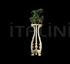 Подставка под цветы 75130120015 Подставка под цветы 75130120015 фабрика Fratelli Radice
