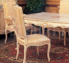 Стул 10060010015 Стул 10060010015 фабрика Fratelli Radice