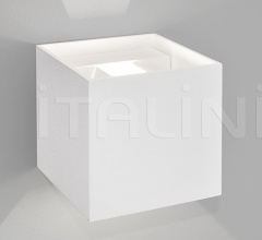 Итальянские Свет - Настенный светильник Draco Итальянские Свет - Настенный светильник Draco фабрика Panzeri