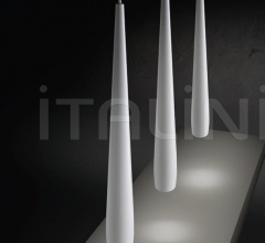 Подвесной светильник Line Подвесной светильник Line фабрика Panzeri