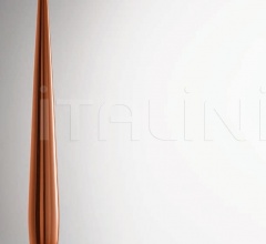 Подвесной светильник Line Подвесной светильник Line фабрика Panzeri