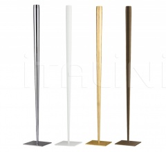 Итальянские Напольные светильники - Напольный светильник Line Итальянские Напольные светильники - Напольный светильник Line фабрика Panzeri