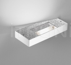 Итальянские Свет - Настенный светильник Tip Итальянские Свет - Настенный светильник Tip фабрика Panzeri