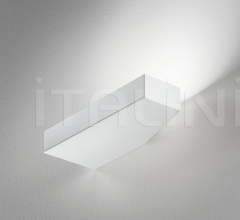 Итальянские Свет - Настенный светильник Tip Итальянские Свет - Настенный светильник Tip фабрика Panzeri