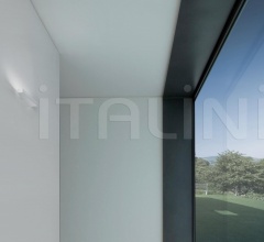 Итальянские Свет - Настенный светильник Tip Итальянские Свет - Настенный светильник Tip фабрика Panzeri